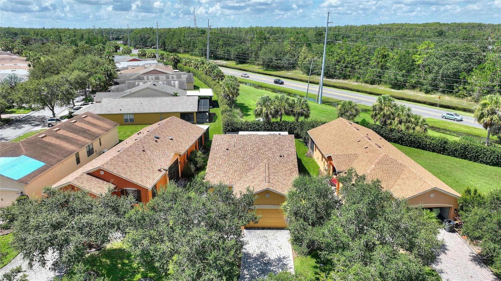 509 MILLIFIORA LANE
