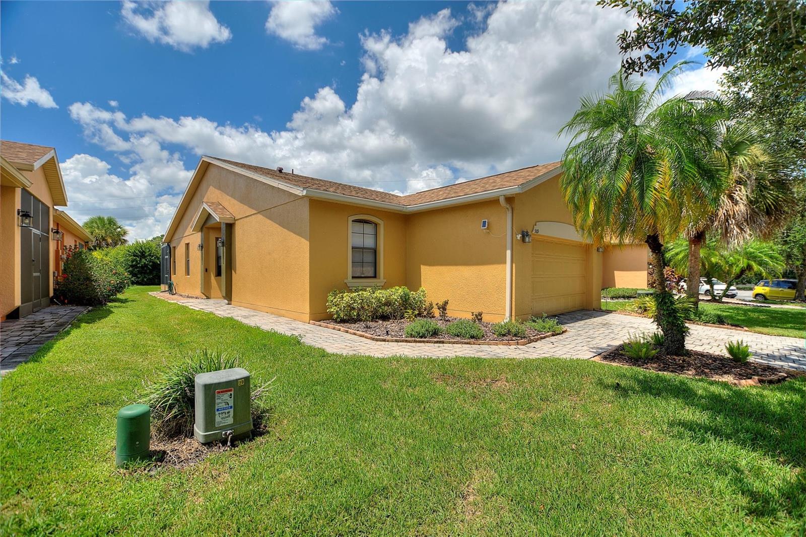 509 MILLIFIORA LANE