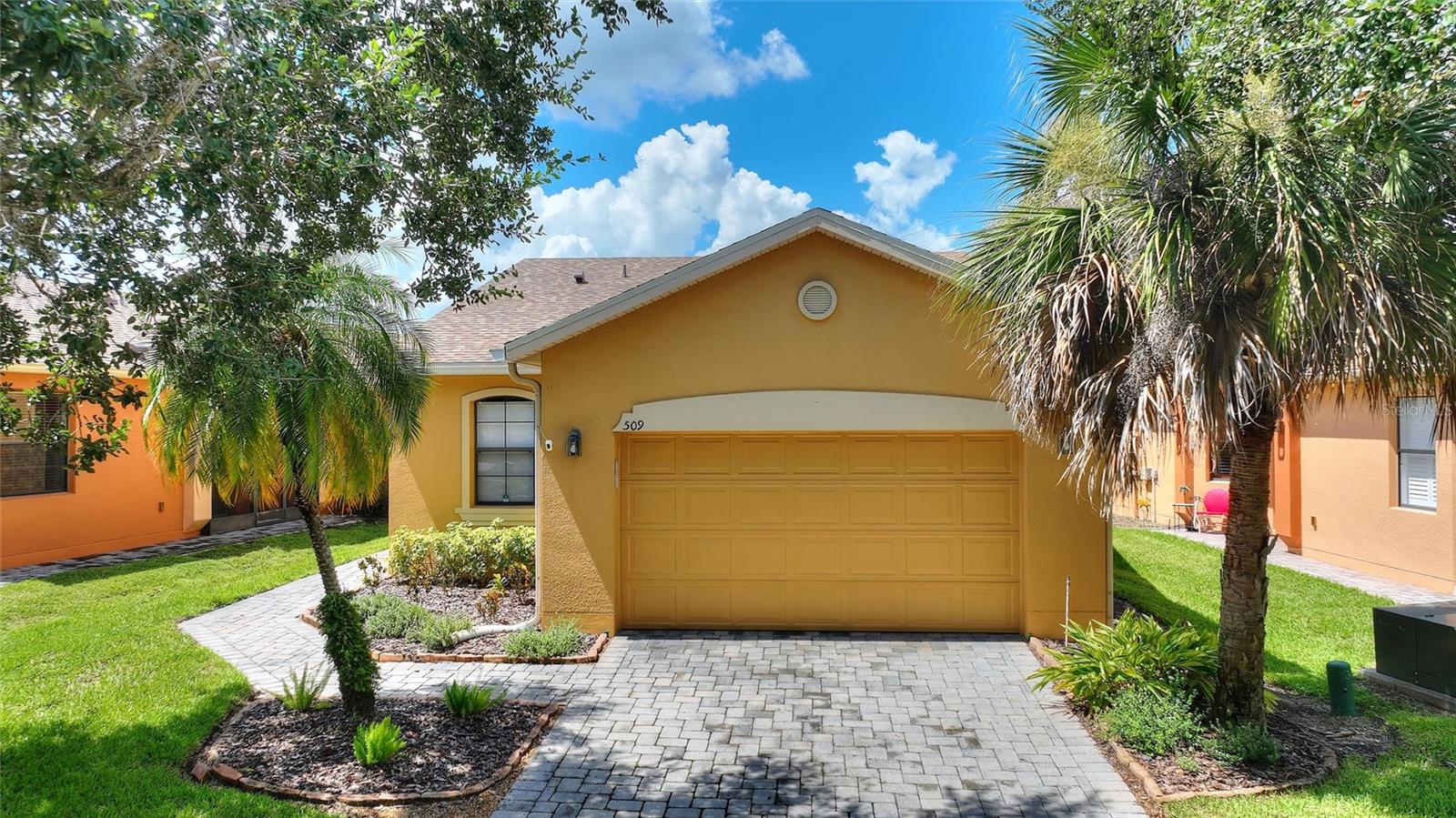 509 MILLIFIORA LANE