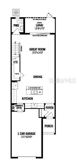 3236 SUNRISE SPRING PLACE