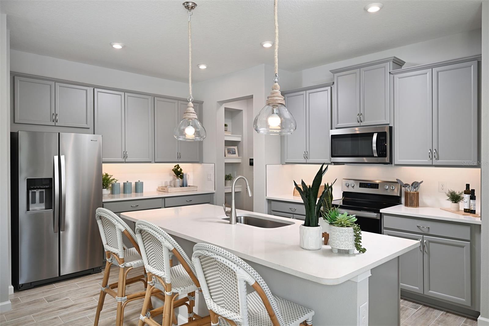3236 SUNRISE SPRING PLACE