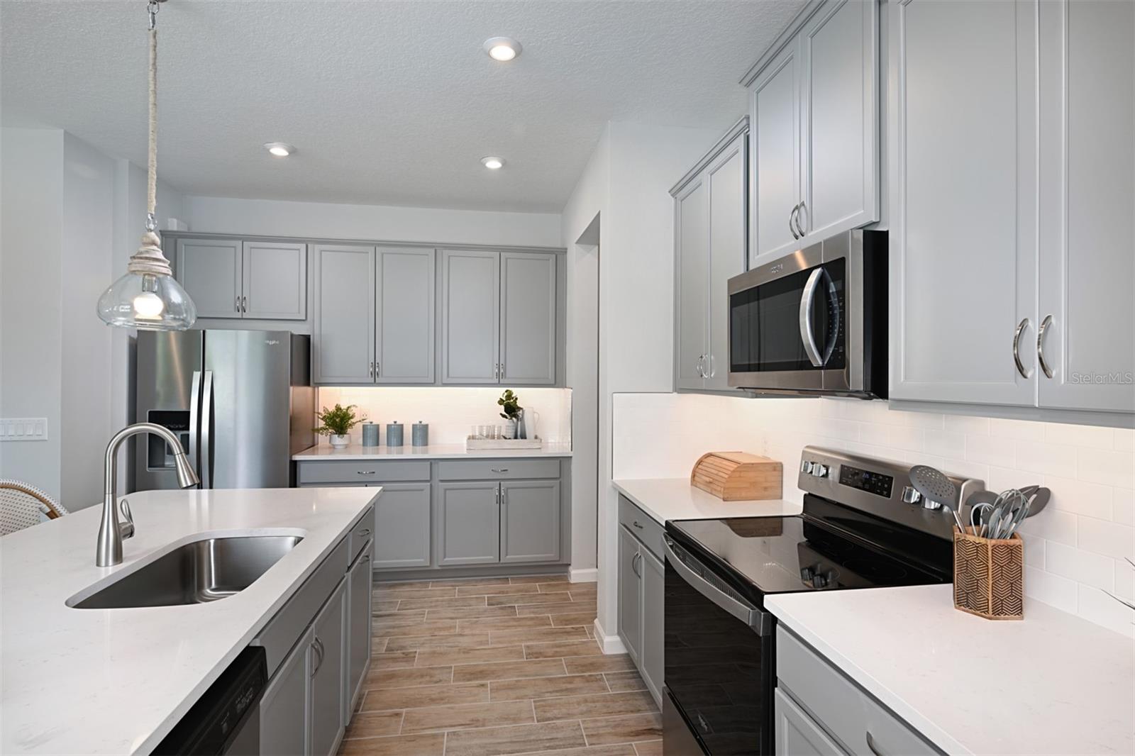 3236 SUNRISE SPRING PLACE