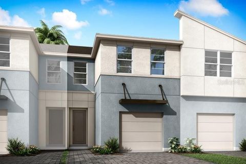 3236 SUNRISE SPRING PLACE BRANDON FL 33511