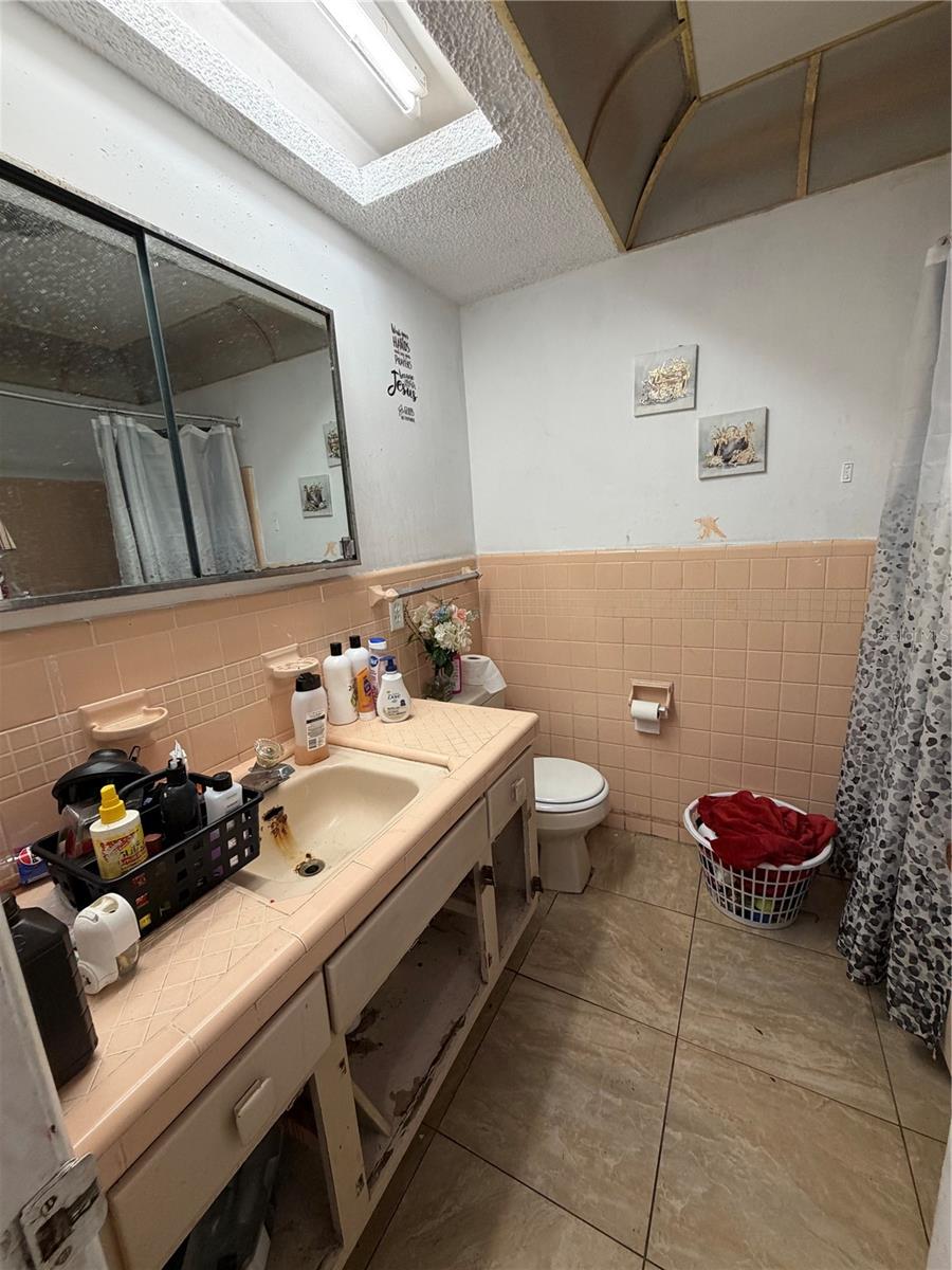 BROOKHILL UNIT 4 REP - Residential