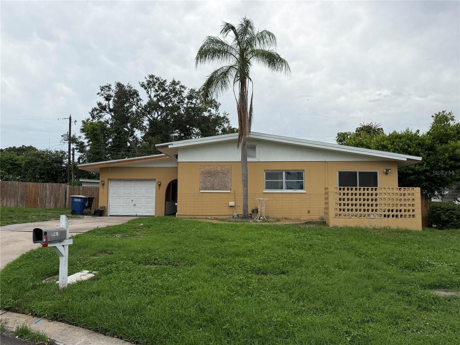 1330 EMILY COURT