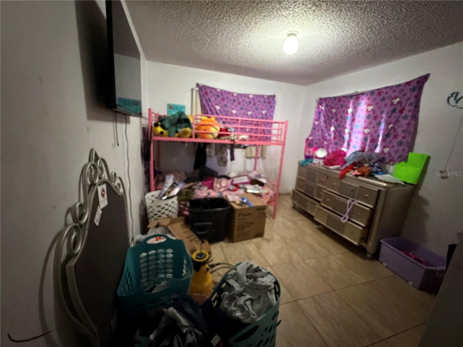 BROOKHILL UNIT 4 REP - Residential