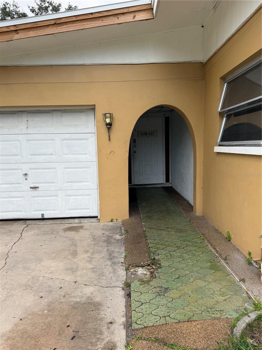 1330 EMILY COURT