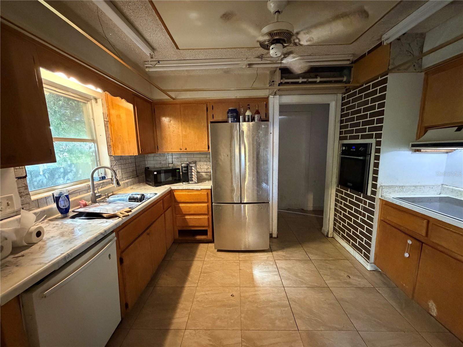 BROOKHILL UNIT 4 REP - Residential