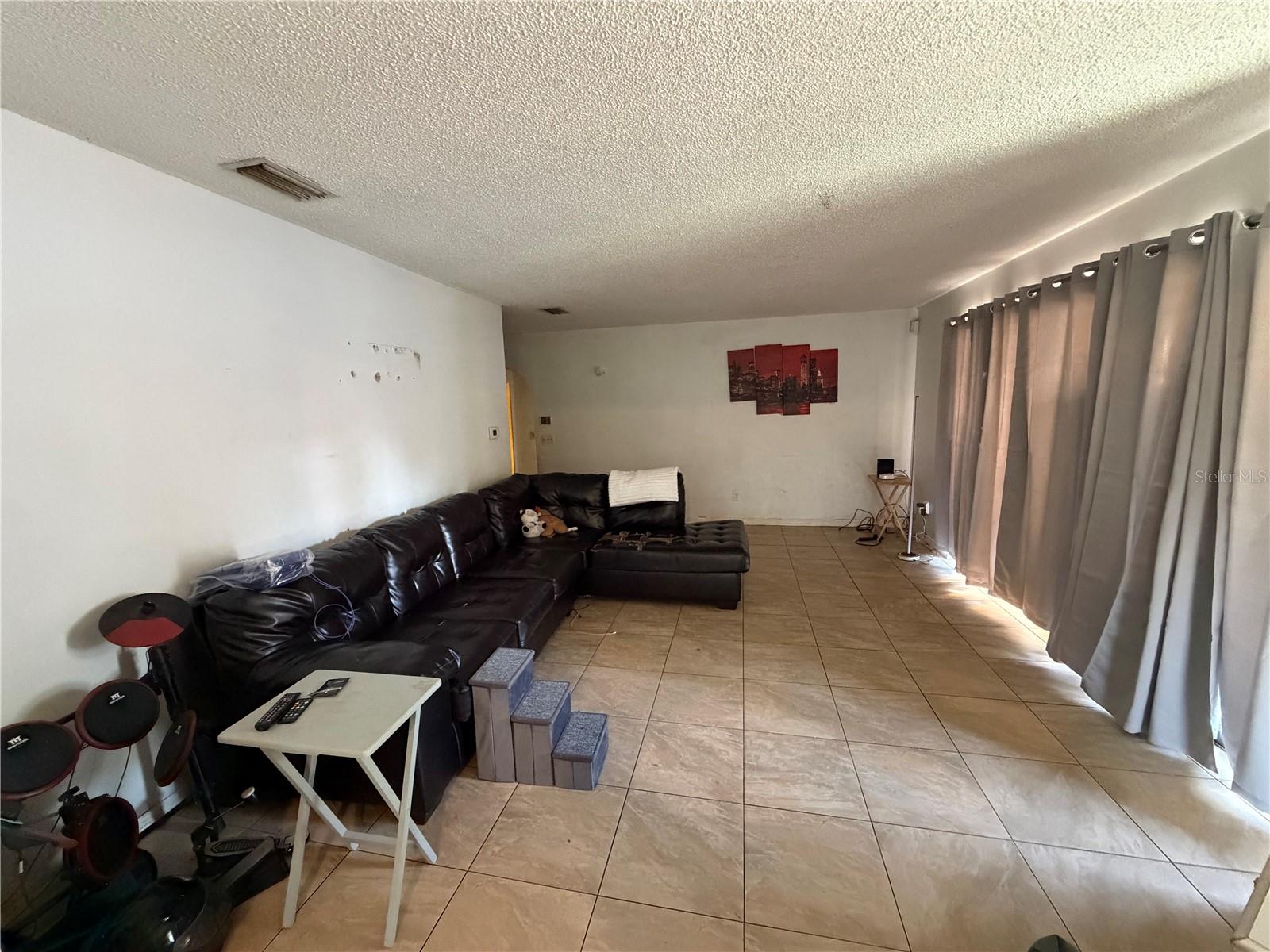 BROOKHILL UNIT 4 REP - Residential