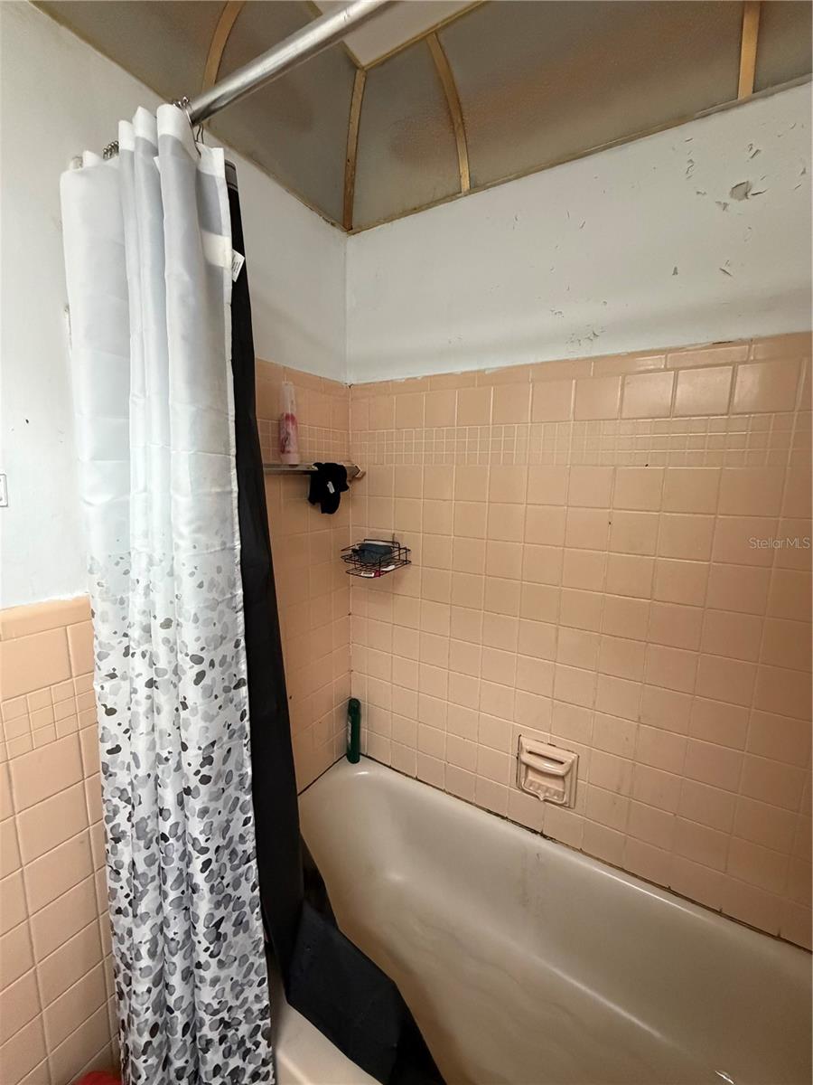 BROOKHILL UNIT 4 REP - Residential