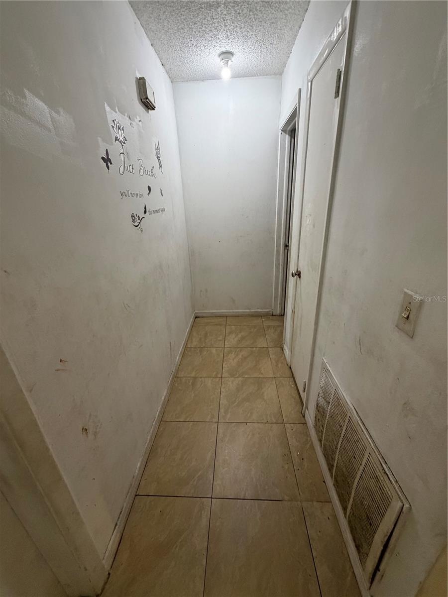 BROOKHILL UNIT 4 REP - Residential