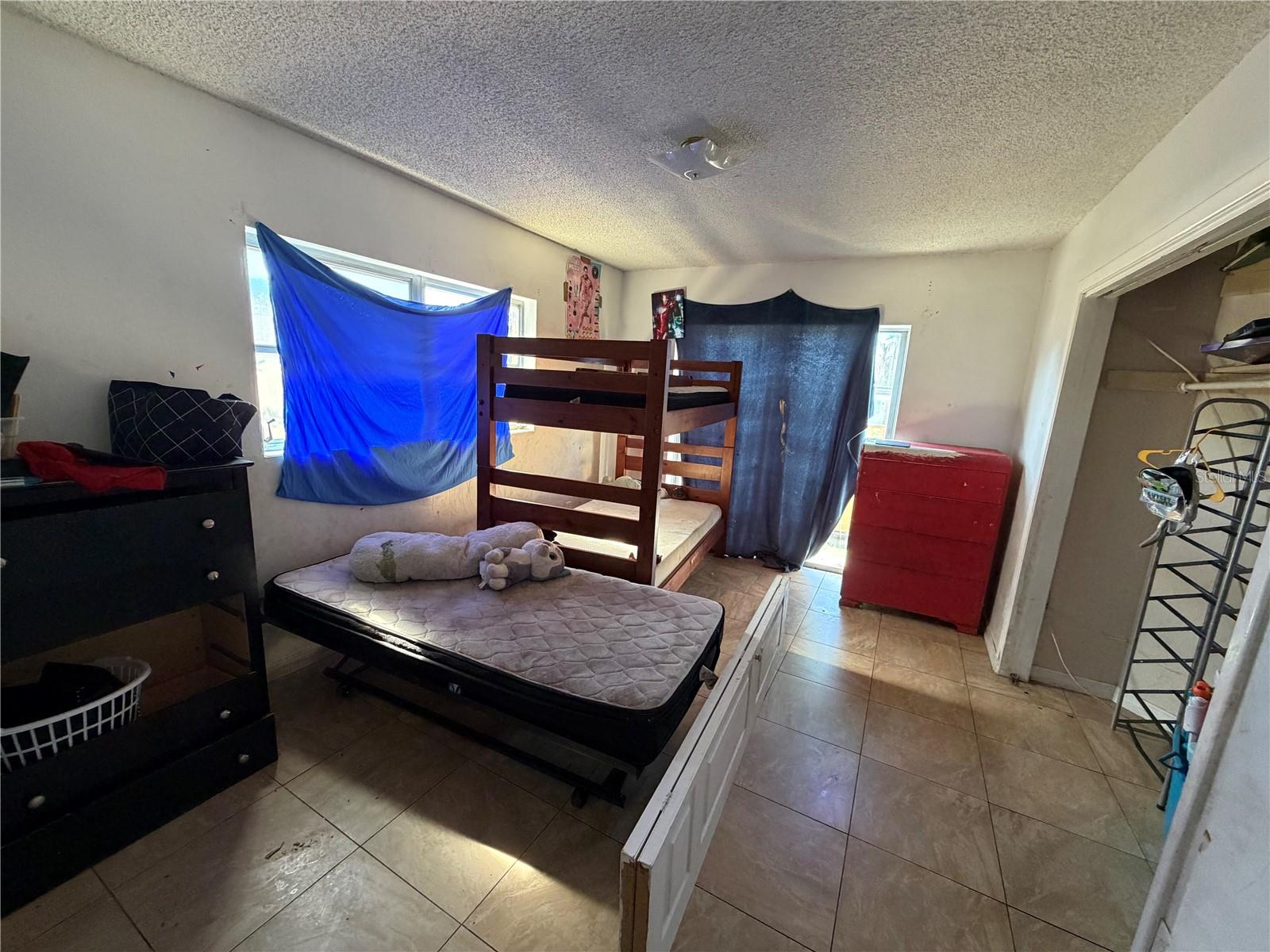 BROOKHILL UNIT 4 REP - Residential