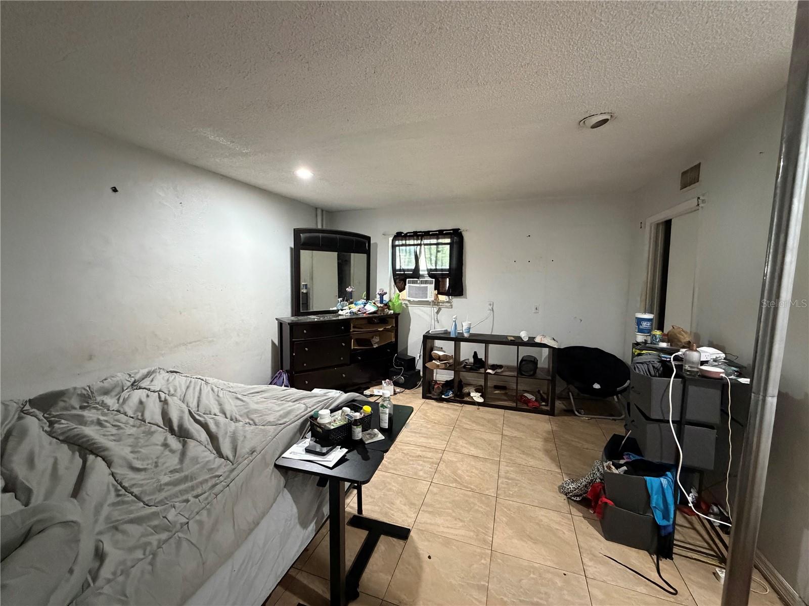 BROOKHILL UNIT 4 REP - Residential