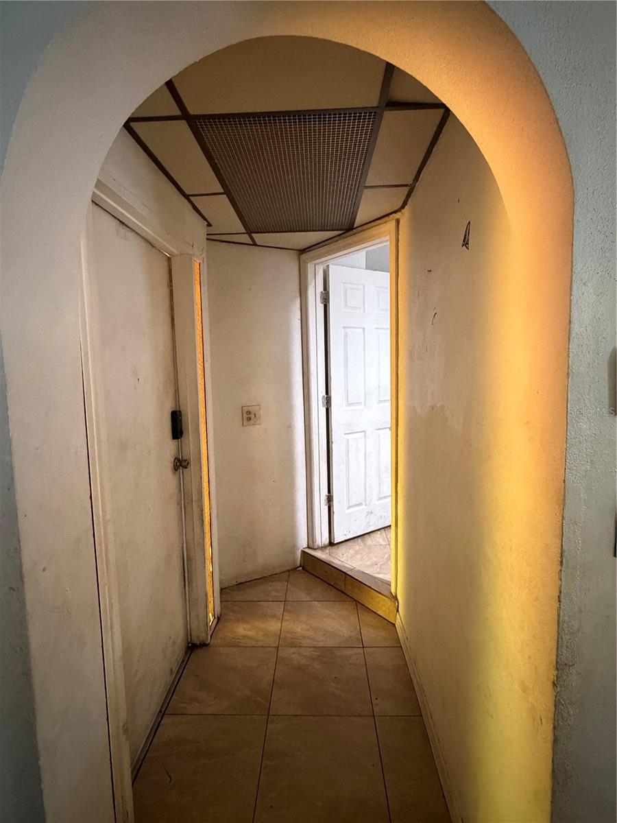 BROOKHILL UNIT 4 REP - Residential