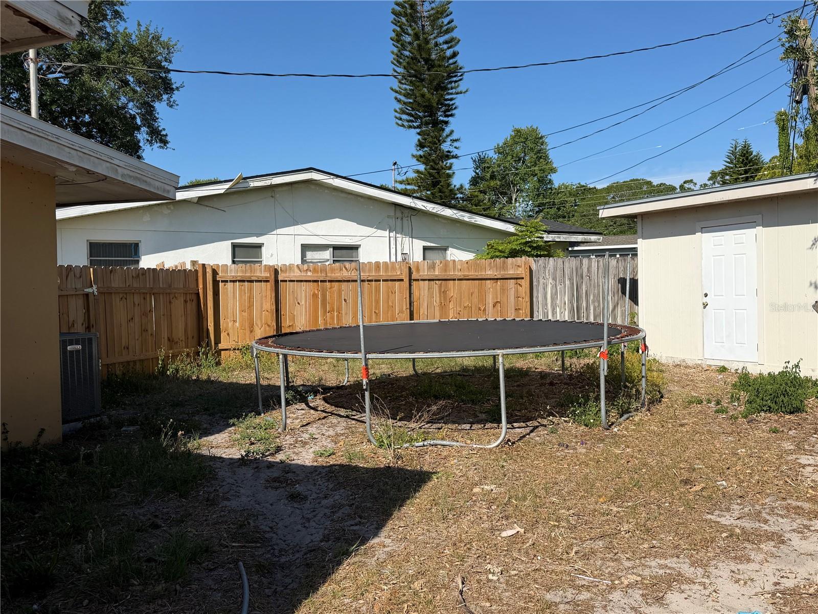 BROOKHILL UNIT 4 REP - Residential