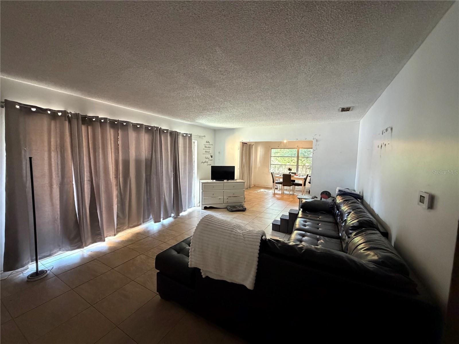 BROOKHILL UNIT 4 REP - Residential