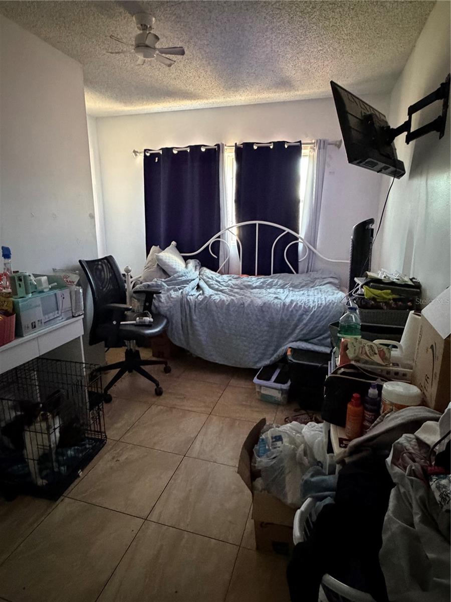 BROOKHILL UNIT 4 REP - Residential