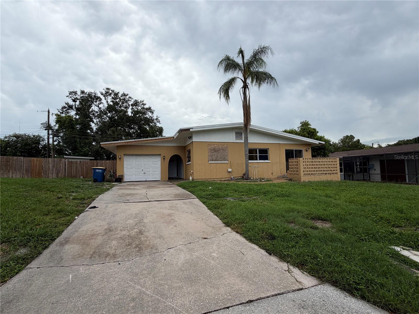 1330 EMILY COURT