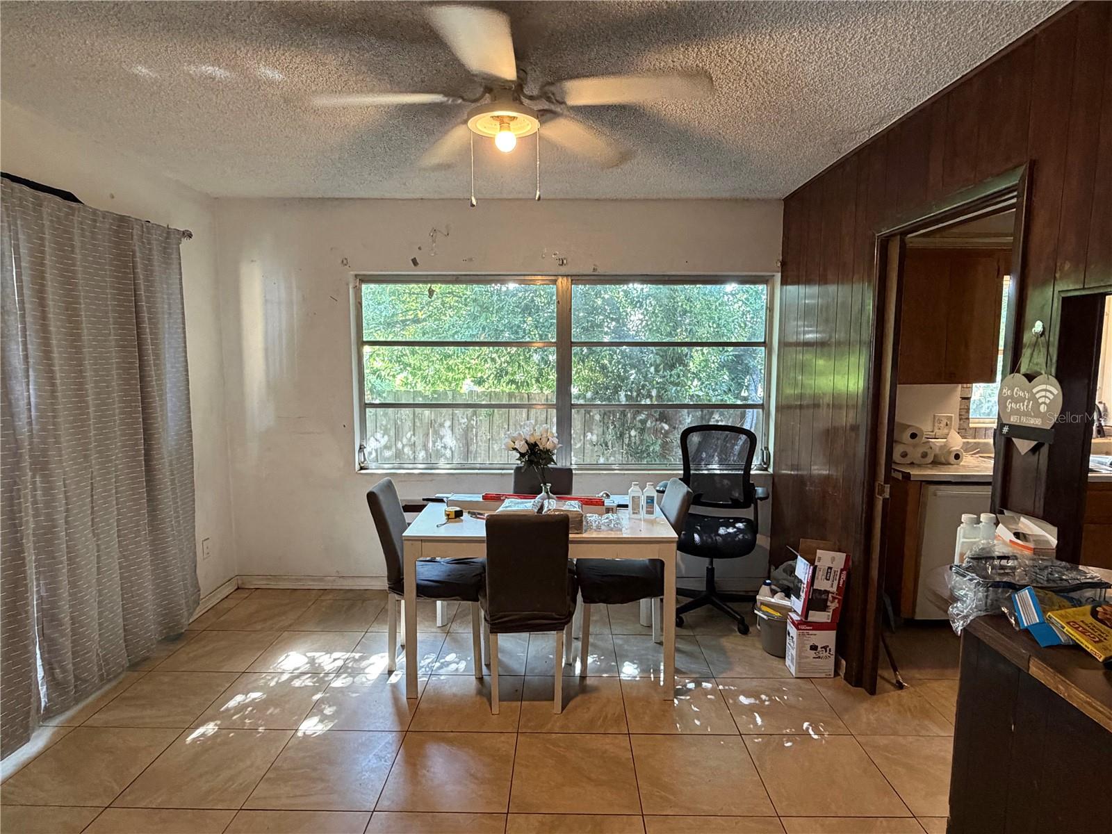 BROOKHILL UNIT 4 REP - Residential