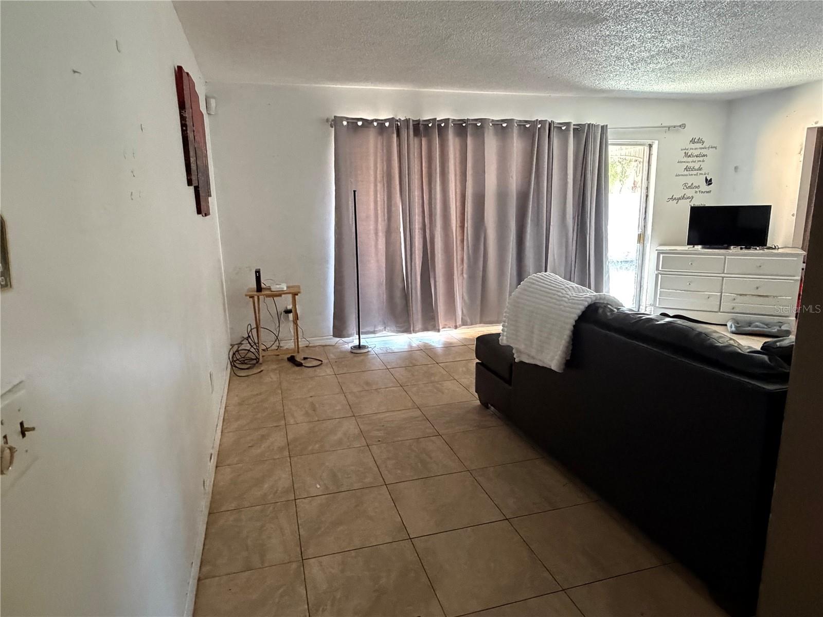 BROOKHILL UNIT 4 REP - Residential