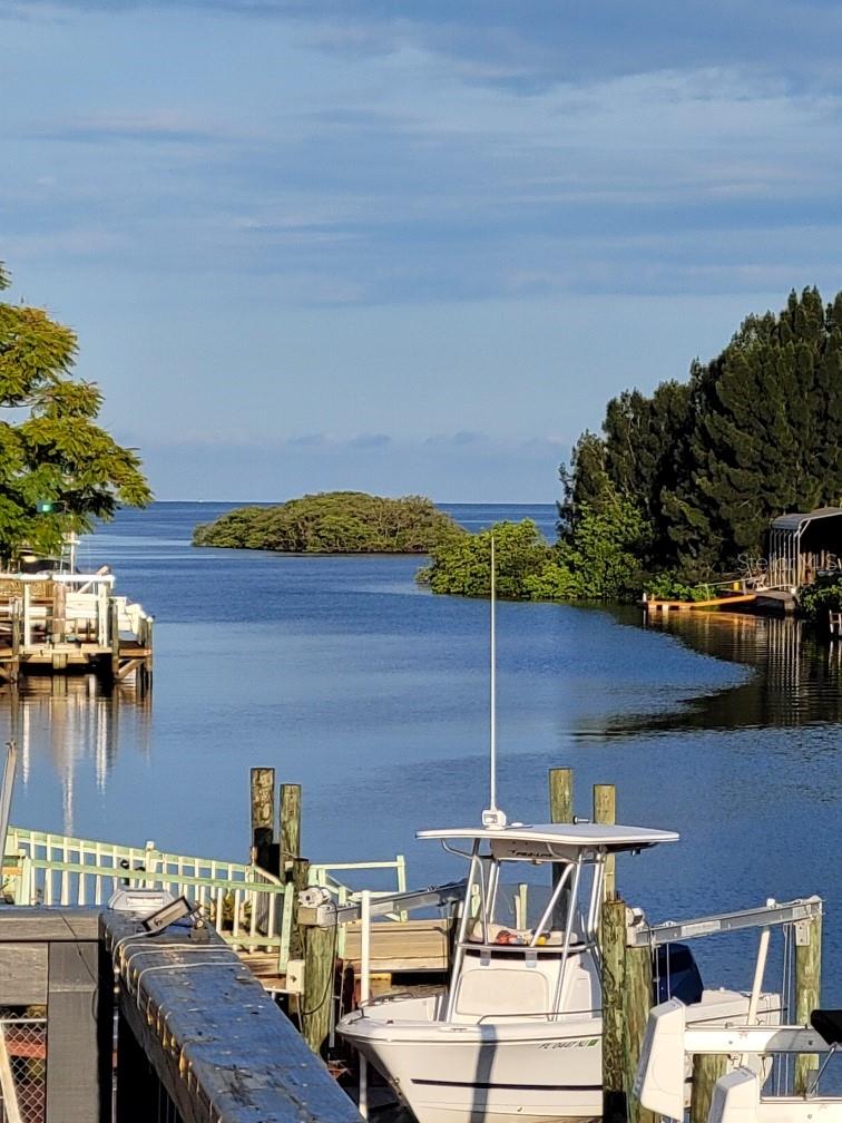 SIGNAL COVE - Residential