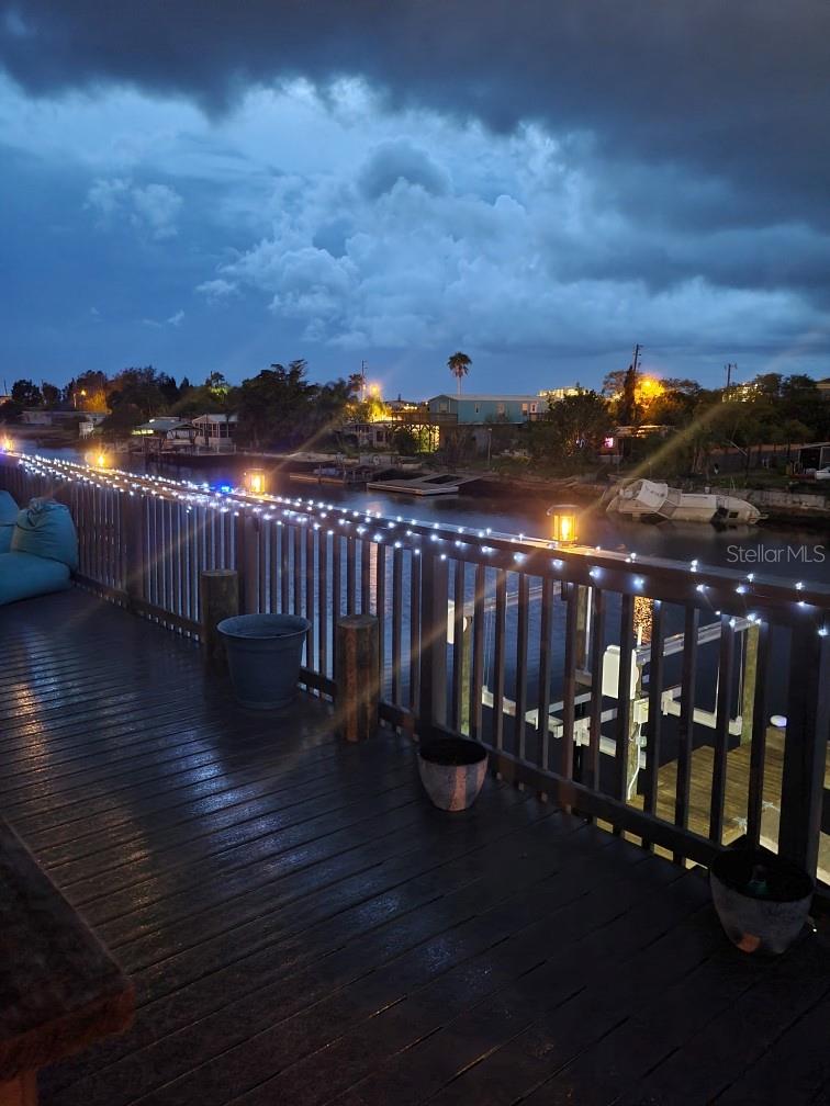 SIGNAL COVE - Residential