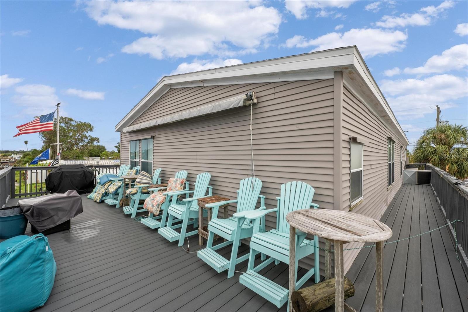 SIGNAL COVE - Residential