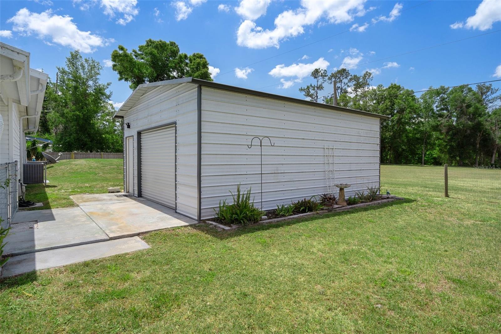 W J BIELENBERGS SUB - Residential