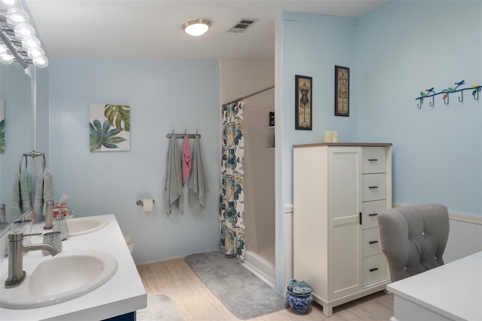 W J BIELENBERGS SUB - Residential