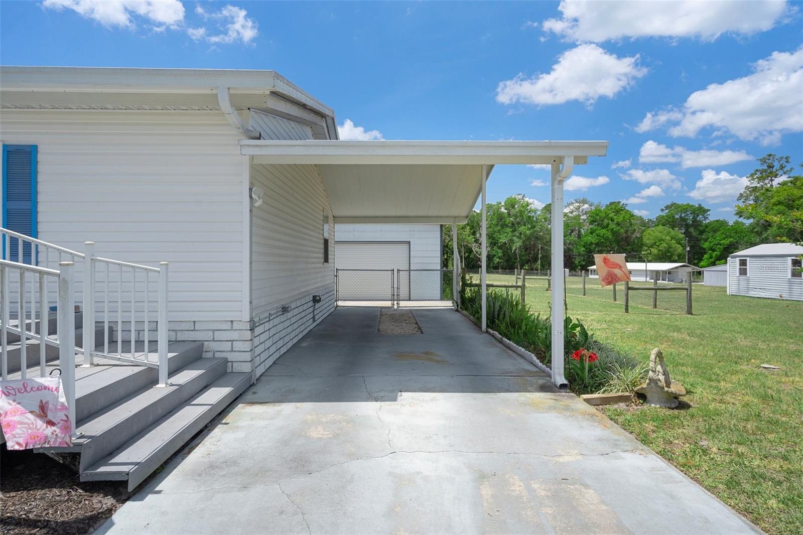 20334 WOODSIDE STREET