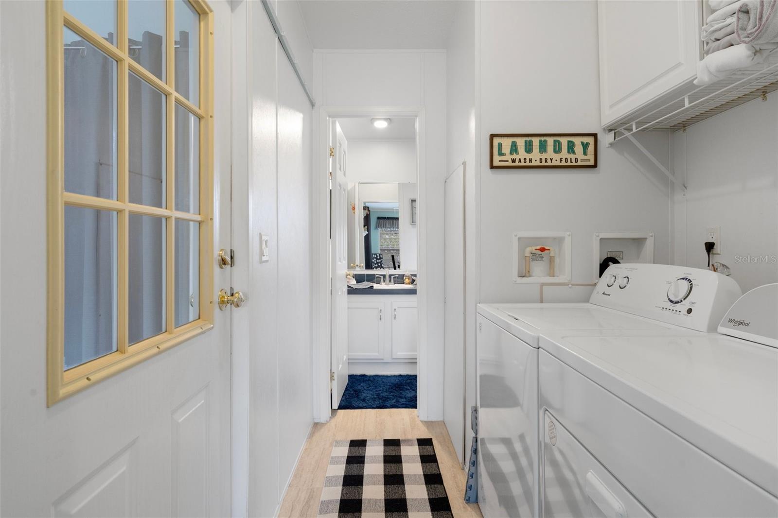 W J BIELENBERGS SUB - Residential