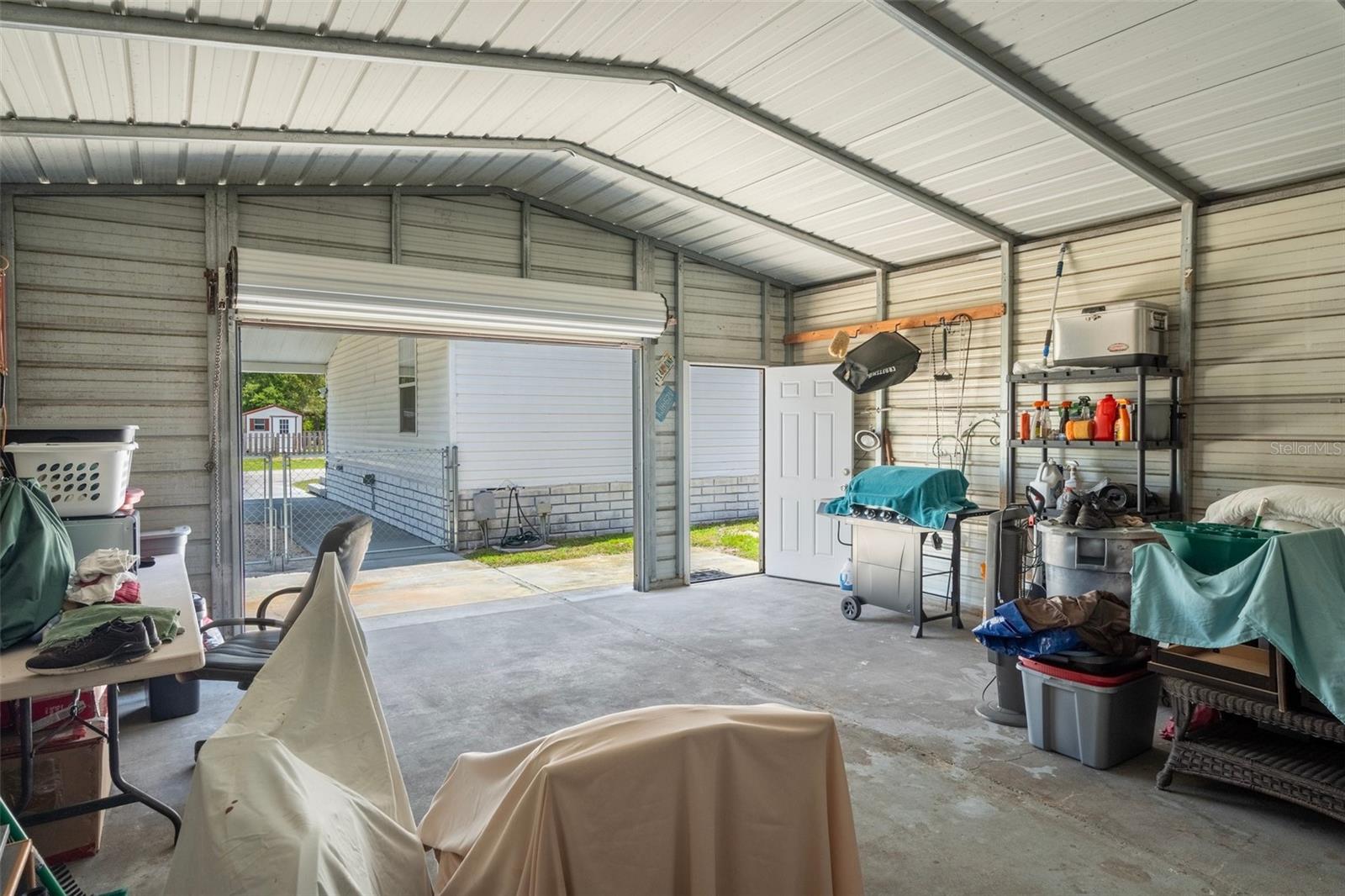 W J BIELENBERGS SUB - Residential