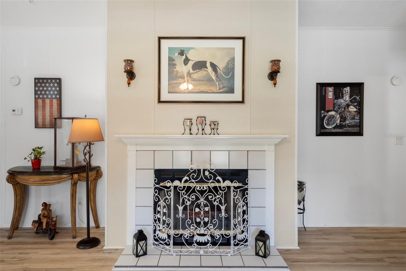 W J BIELENBERGS SUB - Residential