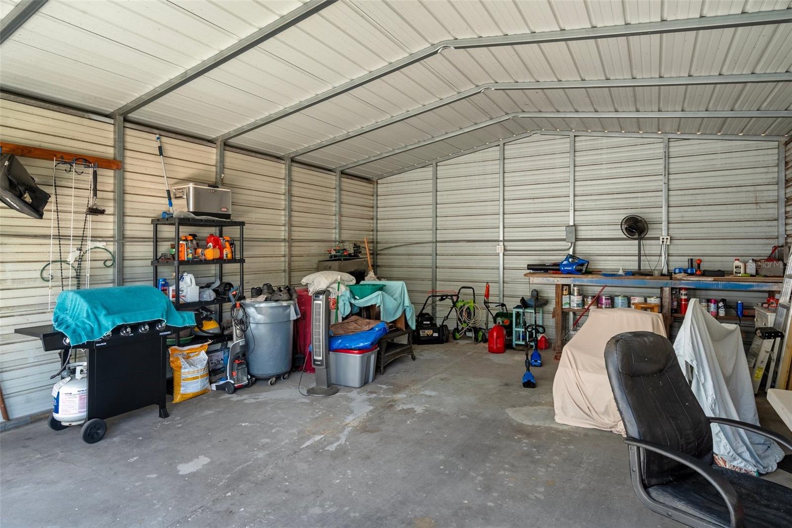 W J BIELENBERGS SUB - Residential