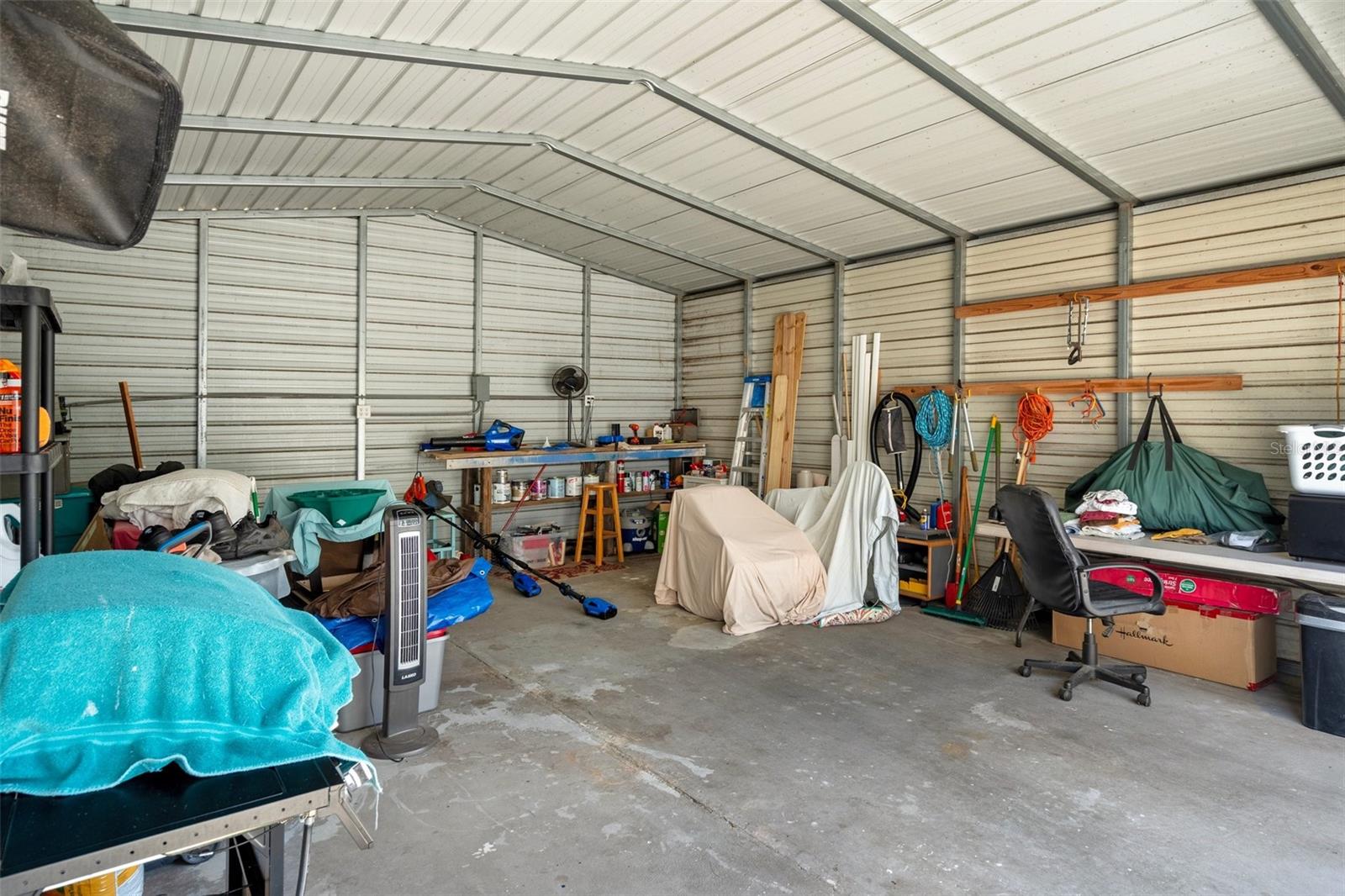 W J BIELENBERGS SUB - Residential