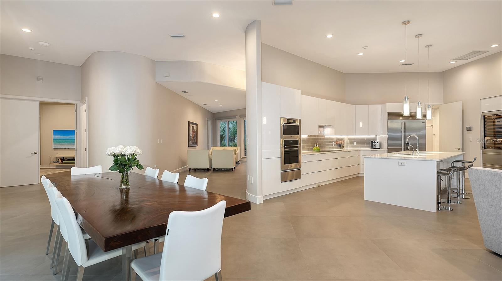 BAY ACRES - RESUB - Residential