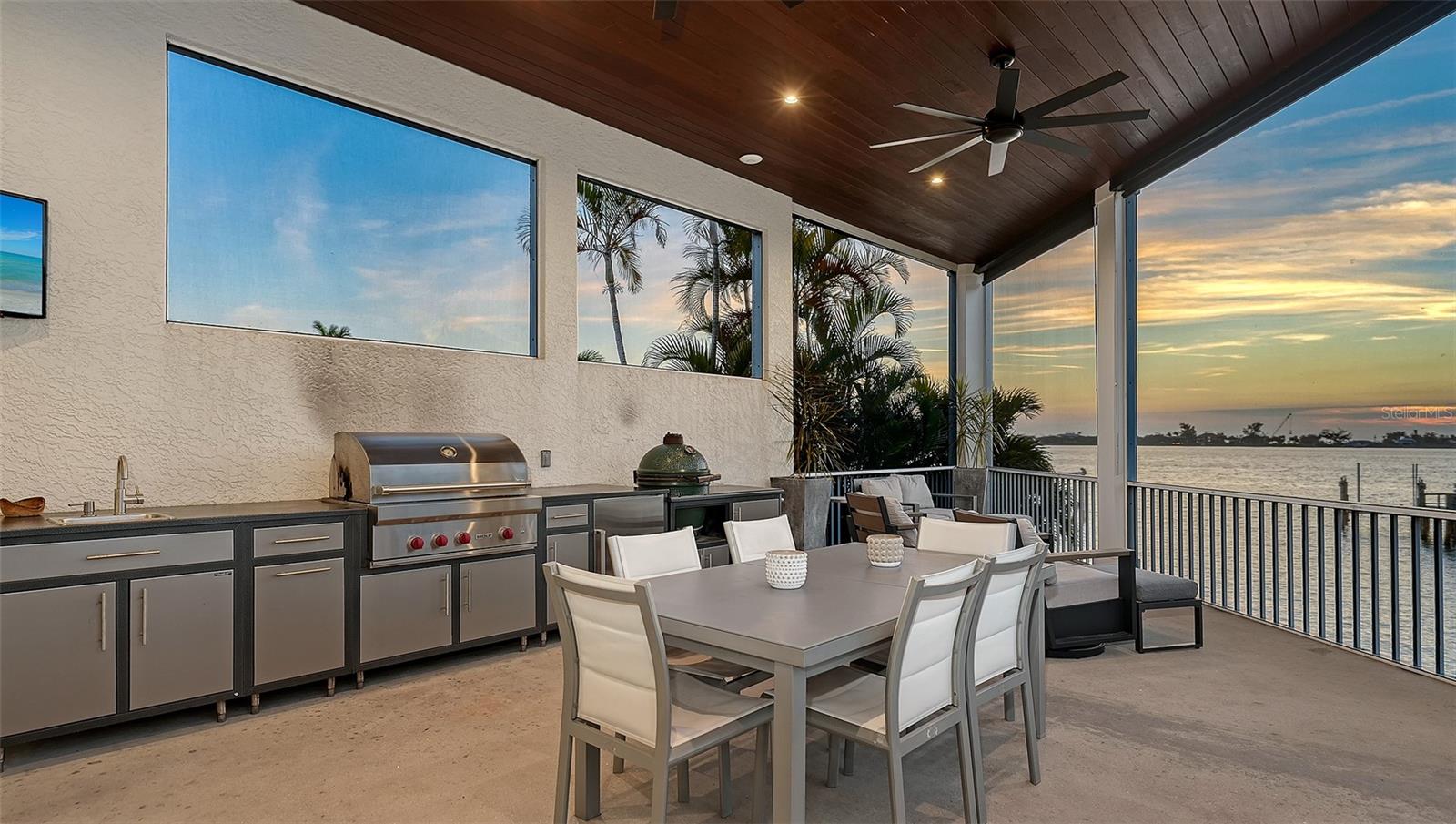 BAY ACRES - RESUB - Residential