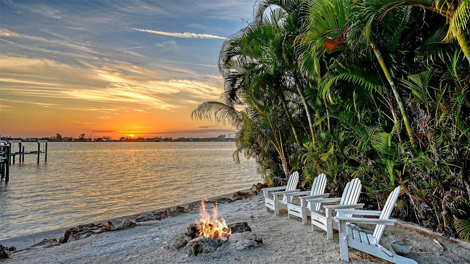 BAY ACRES - RESUB - Residential