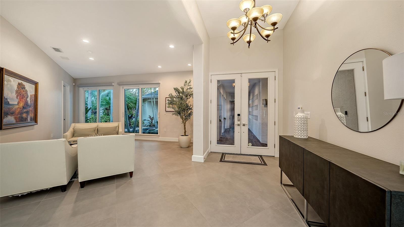 BAY ACRES - RESUB - Residential