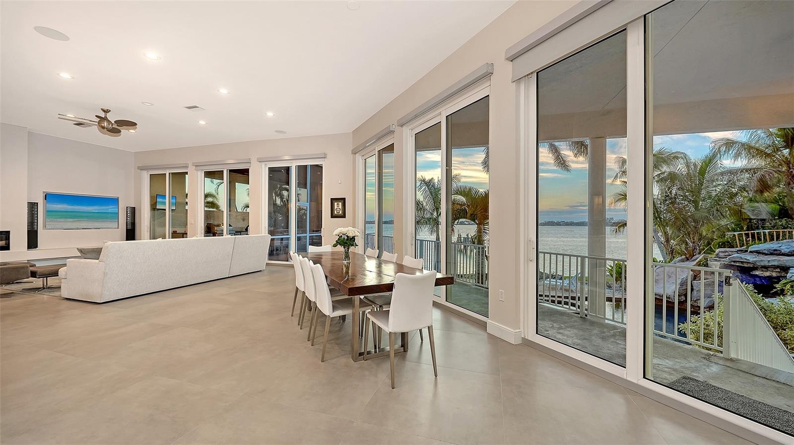 BAY ACRES - RESUB - Residential