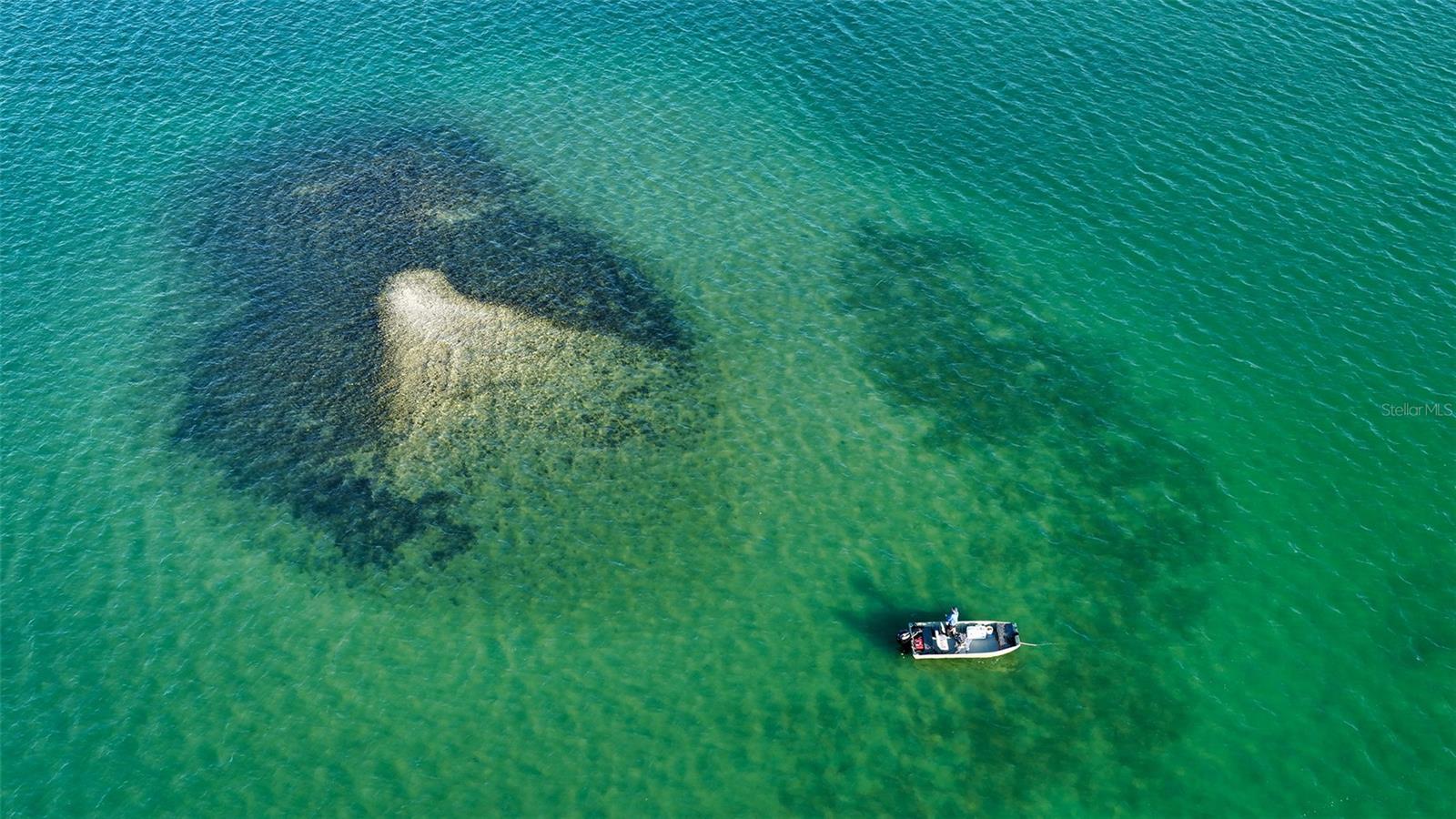 BAY ACRES - RESUB - Residential