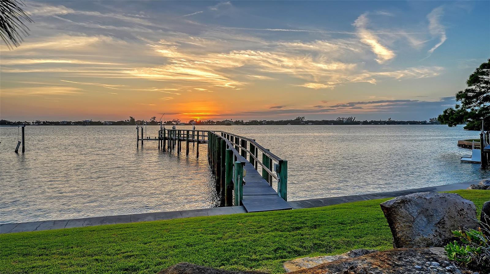 BAY ACRES - RESUB - Residential