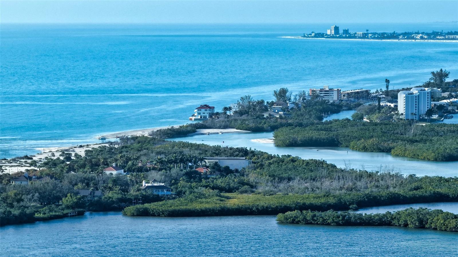 BAY ACRES - RESUB - Residential