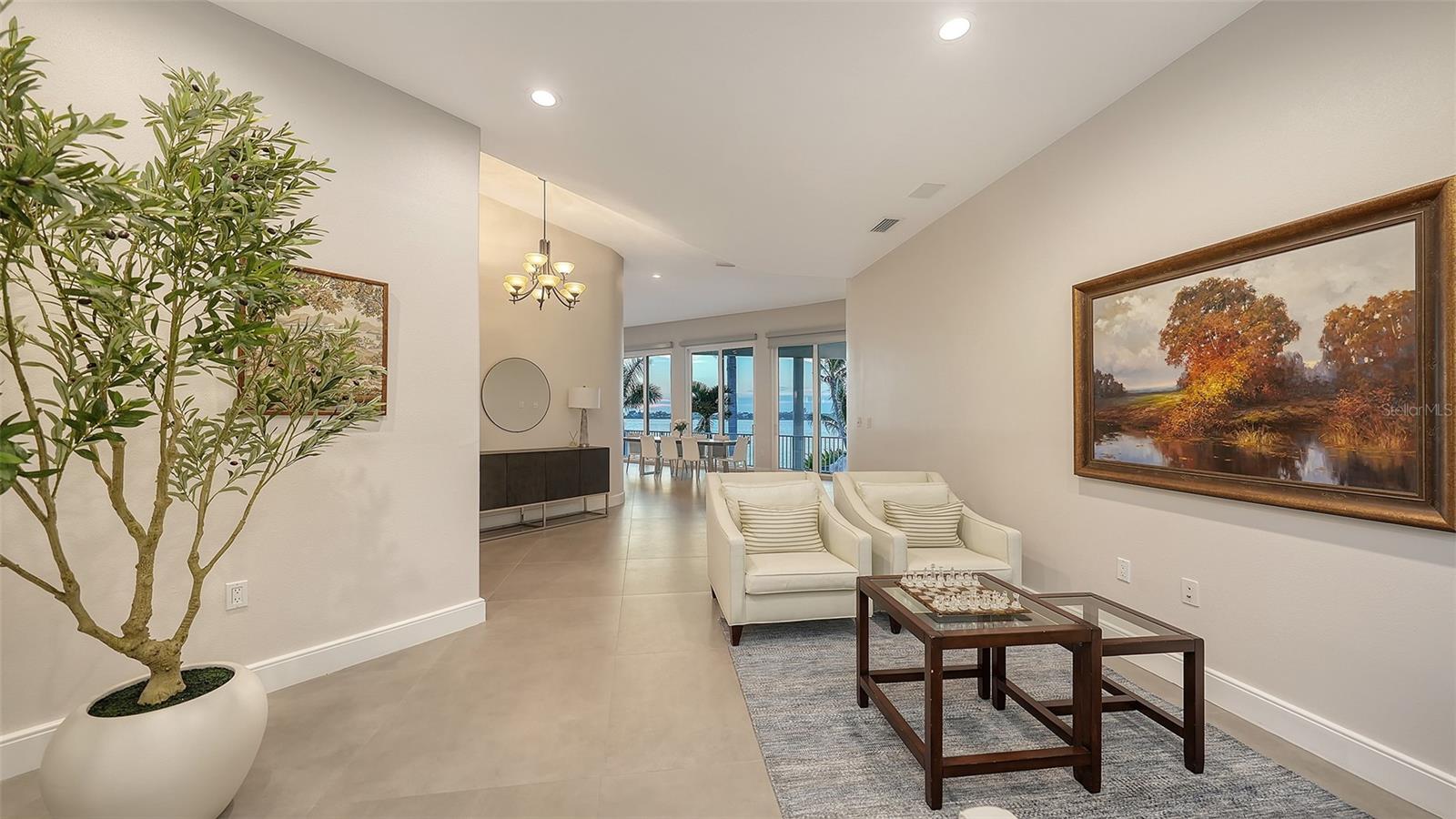 BAY ACRES - RESUB - Residential