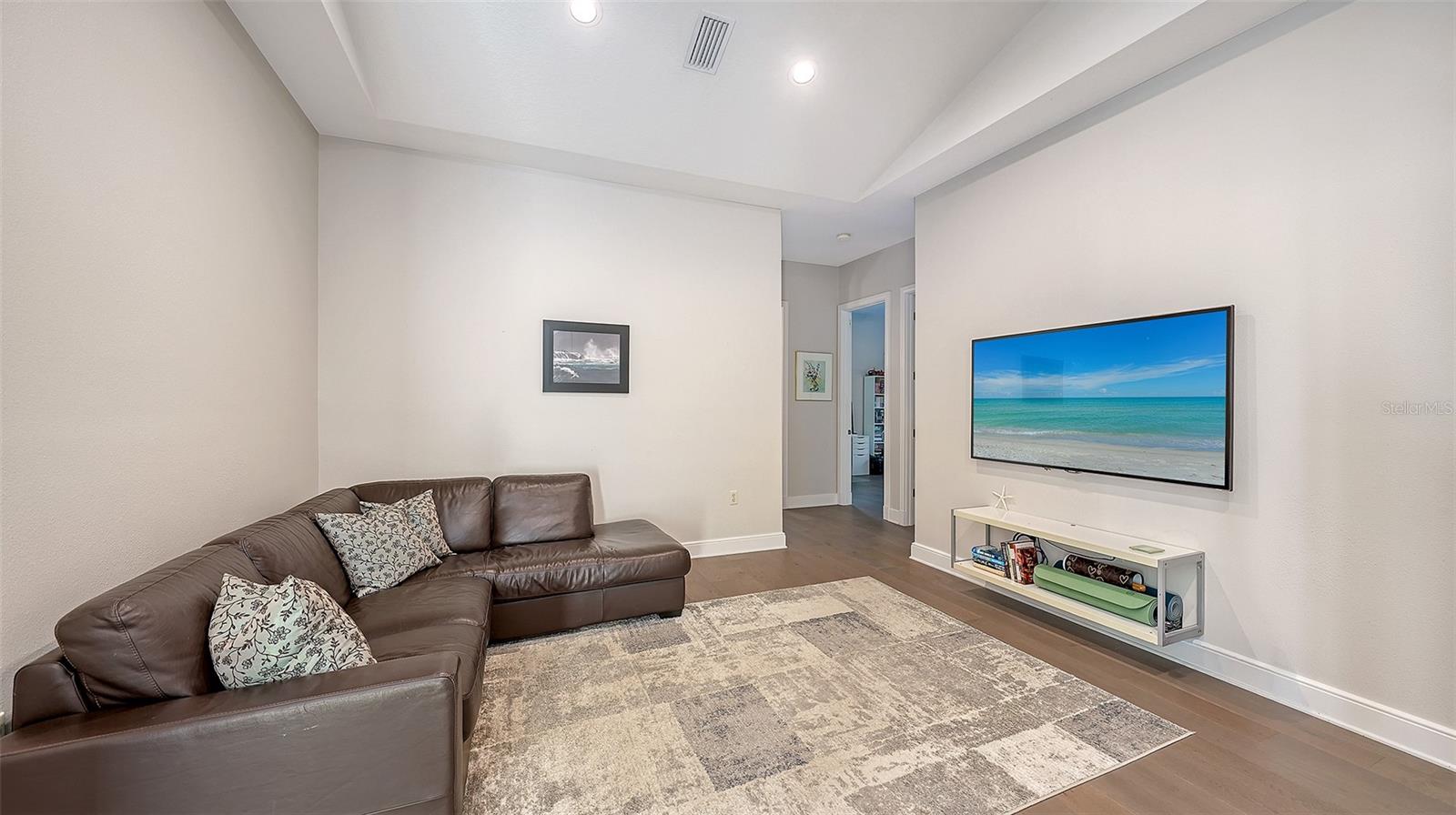 BAY ACRES - RESUB - Residential