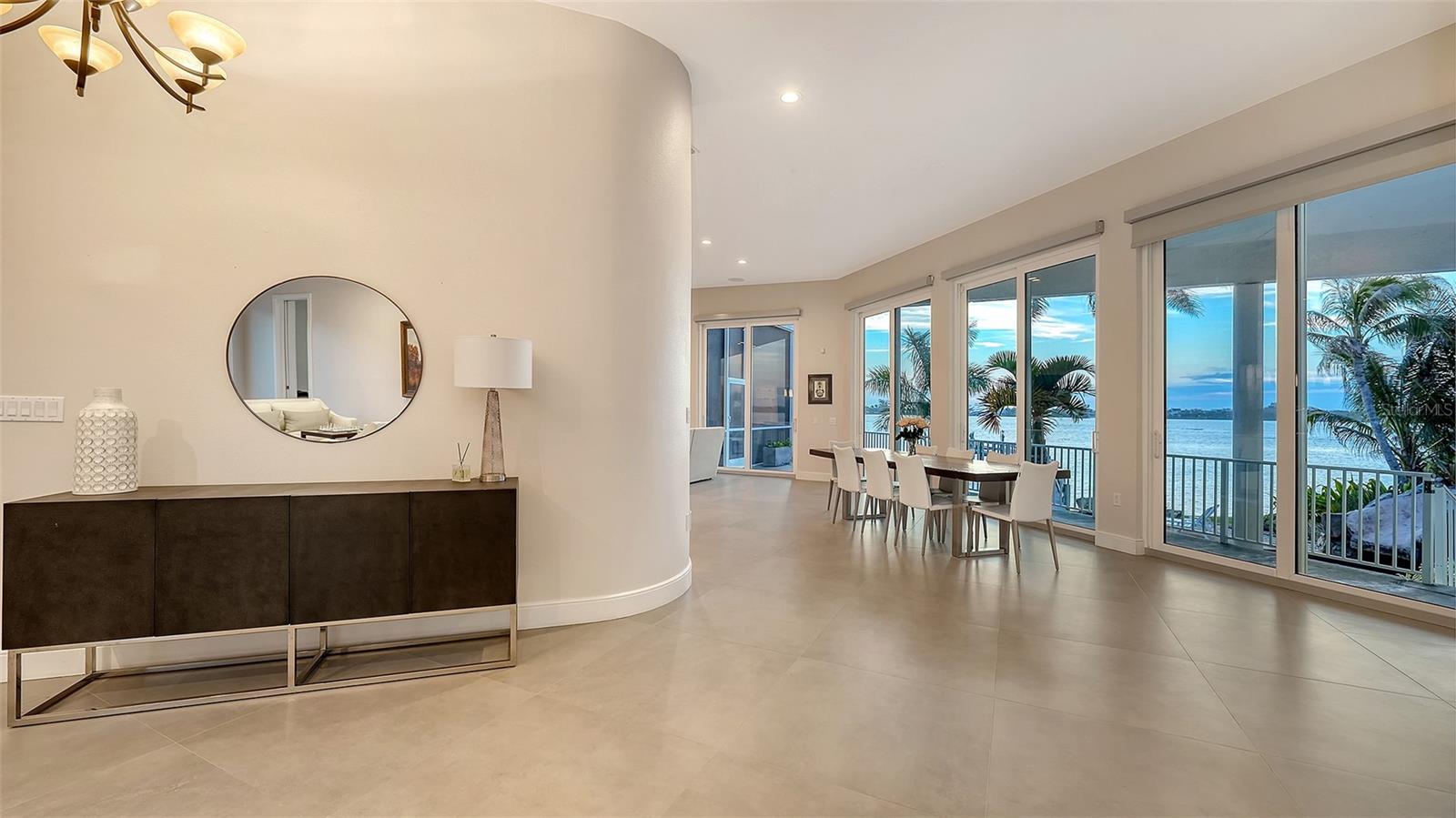 BAY ACRES - RESUB - Residential