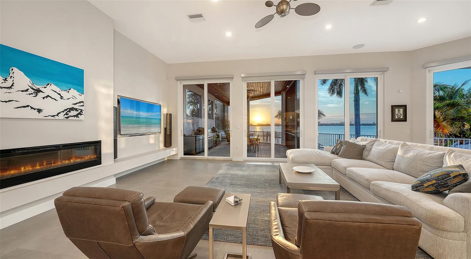 BAY ACRES - RESUB - Residential