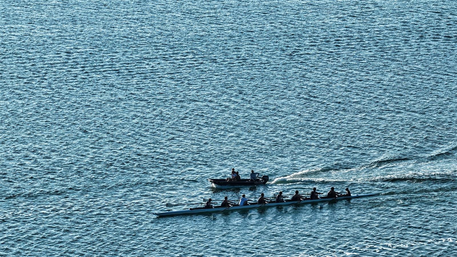 BAY ACRES - RESUB - Residential