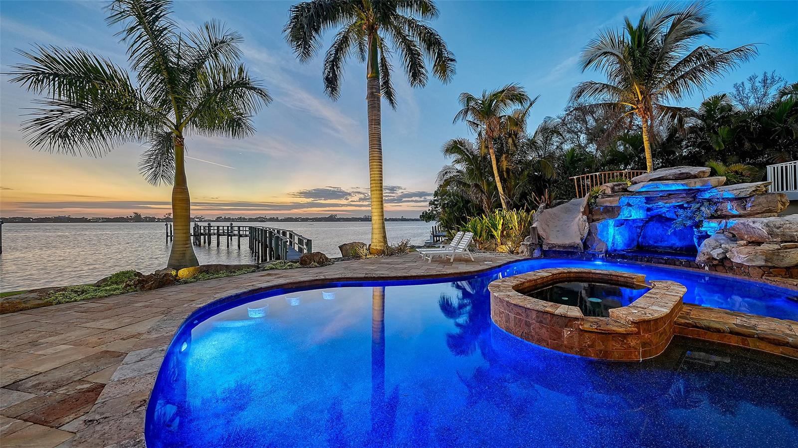 BAY ACRES - RESUB - Residential