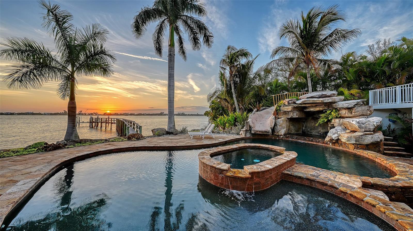 BAY ACRES - RESUB - Residential